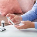 천안요양병원 이미지