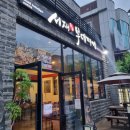 컴포즈커피수원삼성전자점