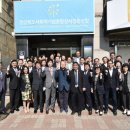 사회종합상사