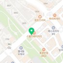 다산왕부동산공인중개사사무소 이미지