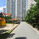 곤지암로 이미지