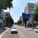 박상훈법률사무소 이미지