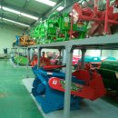 홍천군농업기술센터농기계창고 이미지