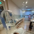 안양스마트베이2 | [안양 산후조리원] 그랑베이 2주 후기