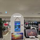 펫존 | 대구 LG전자 베스트샵 북대구본점 펫존 후기