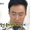 카페77 이미지