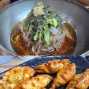 문도트호텔 | 1박2일 강릉여행 뚜벅이코스 | 웨이팅 없는 맛집 카페 추천 (+브라운도트호텔 조식후기)
