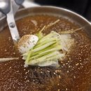 육뜸 - 44953 | 육뜸
