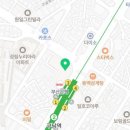 구포김치과의원 네이버블로그