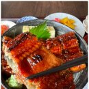 메시56