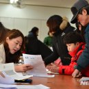 봉정초교 이미지