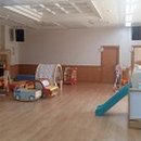 울진남부도서관 이미지