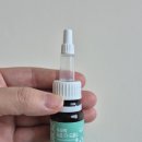 문산 종로약국 이미지