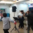 서울도봉초등학교 이미지