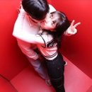 30 마이데일리