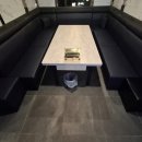 비 노래타운 이미지