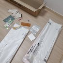 바른플랜 | 아기방꾸미기 셀프도배 엄마아빠표 리얼 후기 월플랜 만능풀바른벽지 소요시간 꿀팁