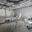 망우공사 이미지