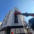 티파니모텔 이미지