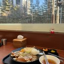 효림 | 🍽️ 동탄 효림돈까스 후기 ｜아이와 가기 좋은 돈까스집 🧒