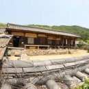 덕동 이미지