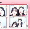 (주)하우스쥬스