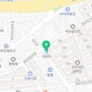 GS25소사괴안 네이버블로그