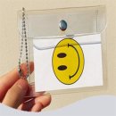 투데이몰 이미지