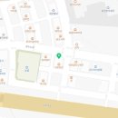빵장수단팥빵천안청수점 이미지
