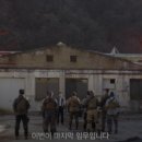 맘모스주유소