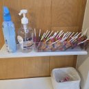 부산대학교 정문 우측 | 25년전 추억 재소환. 모르는 사람 없이 유명했던 유가네 닭갈비 유가솜씨