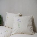 규방공예&야생화자수 이미지