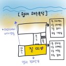 jaltti 이미지