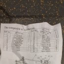 랙피트니스 이미지