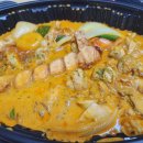 두마리찜닭두찜도봉