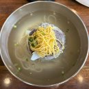 평양냉면집 | [아산 탕정] 아산 탕정의 평양냉면 성지, ‘메밀 집' 맛집 후기