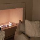 621 | [천안 숙소 추천] 감성과 휴식이 공존하는 무이621 숙소 후기