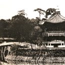향원정 - 부여군 | 향원정