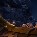 로빈슨PC 이미지