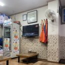 한마음국밥 이미지