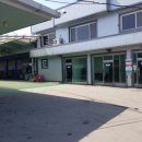 지성자동차정비 이미지