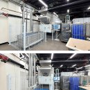 신라세탁 이미지