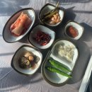 한우마당늘푸른점 | 구디 한우 맛집 <한우마당> 서울에서 투쁠 한우를 저렴한 가격에!!