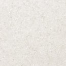 철성중학교 이미지