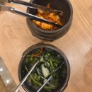 만두예찬 | [수락산 맛집] 약간의 실망을 곁들인 만두예찬 내돈내산 솔직후기: 맑은떡만둣국
