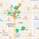 골드성인게임랜드 이미지