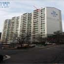 송정동-7 이미지