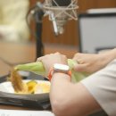 제주미식회 이미지