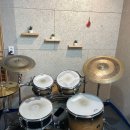 울림샘음악학원 | 강서구 실용음악학원 드럼 취미부터 입시까지 울림실용음악학원 후기