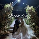 화니 | [Wedding 30] 화니필름 DVD &amp; 아이폰스냅 본식 후기